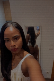 Ananda, 31 anos, Acompanhantes Lisboa / Portugal - 12