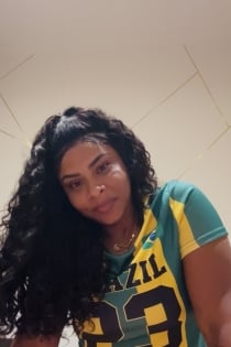 Ananda, 31 ans, Escortes Lisbonne / Portugal - 7