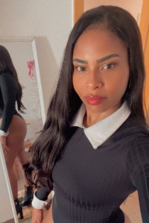 Fernanda, 31 años, Escorts Lisboa / Portugal - 6