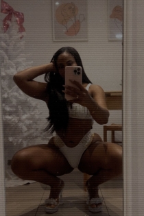 Fernanda, 31 años, Escorts Lisboa / Portugal - 3