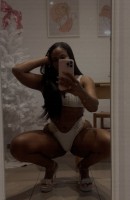 Ananda, Age 31, Lisbon / Portugal Escorts