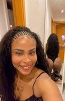 Fernanda, 30 anos, Acompanhantes Lisboa / Portugal