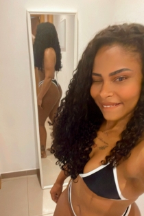Fernanda, Yaş 30, Lizbon / Portekiz Eskortlar - 1