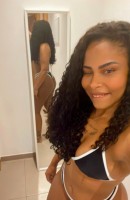 Fernanda, 30 anos, Acompanhantes Lisboa / Portugal