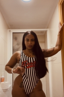 Fernanda, 30 anos, Acompanhantes Lisboa / Portugal - 1