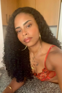 Fernanda, 30 de ani, Lisabona / Portugalia Escorte - 8