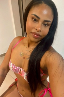 Fernanda, 30 rokov, Lisabon / Portugalsko Eskorty - 12