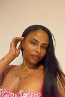 Fernanda, starost 30, Lizbona / Portugalska Spremljevalci - 4