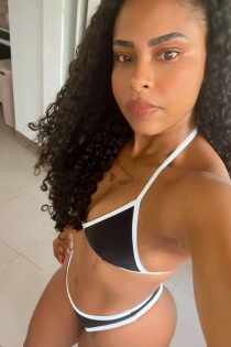Fernanda, Yaş 30, Lizbon / Portekiz Eskortlar - 3