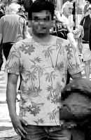 Rahul, 28 ans, Escortes Lisbonne / Portugal