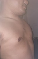 Rahul, Age 28, Escort in Lisbon / Portugal