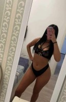 Sonya, 27 ans, Bruxelles / Belgique Escortes