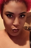 Kisha-love, věk 37 let, Stuttgart / Německo Escorts