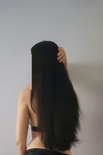 Tlexxi, Age 27, Escort in Cluj-Napoca / Romania - 1