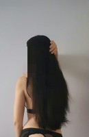 Tlexxi, 27 let, Cluj-Napoca / Rumunsko Eskorty
