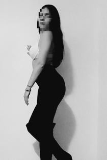 Tlexxi, Age 27, Escort in Cluj-Napoca / Romania - 3