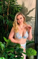 Olesia, 21 jaar, Parijs / Frankrijk Escorts