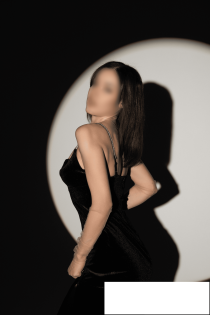 Claire De Lune, 27 ans, Escortes Lisbonne / Portugal - 2