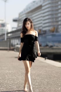 Claire De Lune, 26 tuổi, Lisbon / Bồ Đào Nha hộ tống - 1