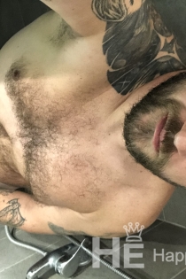 Пандо, 41 гадоў, Ніца / France Escorts - 3