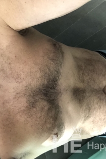 Пандо, 41 гадоў, Ніца / France Escorts - 2