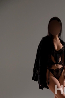 Viki, Alter 34, Escort in Prag / Tschechische Republik - 8