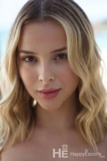 Valentina Salles, 24 år, Mykonos / Grækenland Escorts - 3