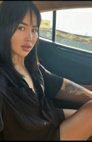 Sima, Age 23, Escort in Paris / France