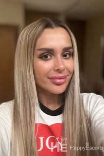 Катарина, 29 година, Сплит / Хрватска Пратња - 1