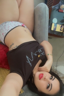 Dulce, 28 ετών, Τίρανα / Αλβανία Συνοδοί - 5