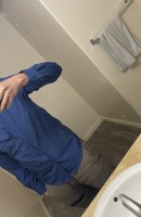 ジョナサン、23歳、ソルトレイクシティ/米国エスコート