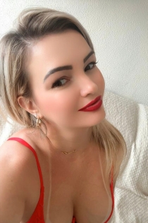 Beatriz Ferrary, Età 33, Funchal / Portogallo Escort - 11
