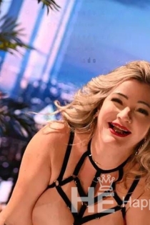 Beatriz Ferrary, 34 anni, Stoccarda / Germania Escort - 1