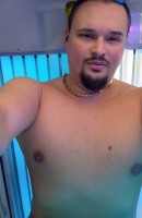 Alex, 35 let, Stuttgart / Německo Escorts
