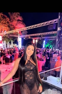 Laura, 23 anos - 5