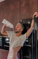 Pedro, 23-aastane, Porto / Portugali saatja