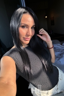 Pamela, Alter 25, Escort in Hamburg / Deutschland - 6