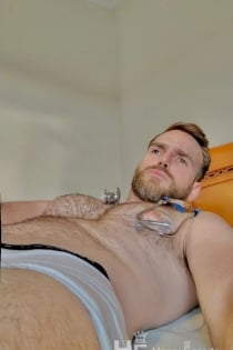 Alex, 27 anos - 4