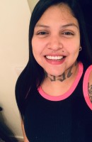 Perla, věk 28, Antverpy / Belgie Escorts