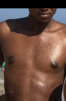 Igor, 26 jaar, escorts in Dublin/Ierland