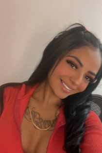 Nerea, 24 tuổi, Ibiza / Tây Ban Nha hộ tống - 9