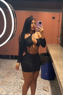 Mia, 24 anni, Ibiza / Spagna Escort - 9