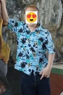 Jacky, 33 tuổi, Örebro / Người hộ tống Thụy Điển - 1
