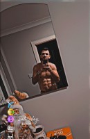 Alexbebe, Age 29, Cork / Ireland Escorts