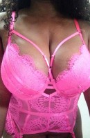 Milena Em Esposende, ålder 59, Esposende / Portugal Escorts