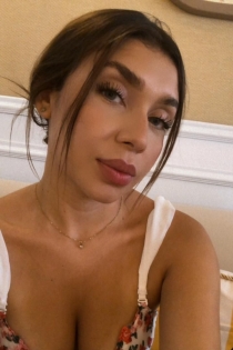 Ana, 23 år, Valencia / Spania Eskorte - 5