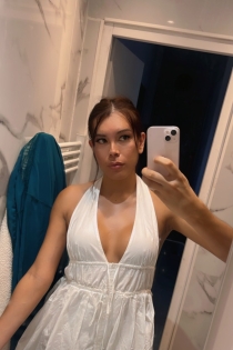 Ashley, 28 éves, Aix-en-Provence/Franciaország Escorts – 8