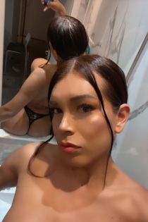 Ashley, 28 éves, Aix-en-Provence/Franciaország Escorts – 6