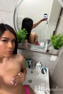Analx cul riche, věk 25, Toulon / Francie Escorts - 22
