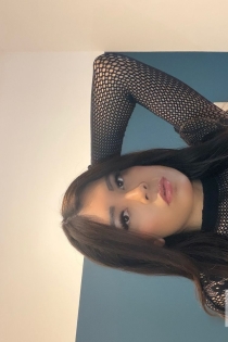 Asly Belle Trans, 25 let, Aix-en-Provence / France Escorts - 14